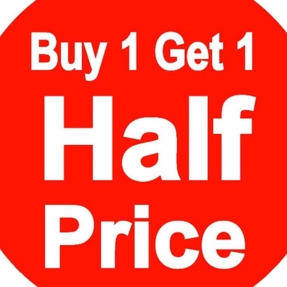 Cleaning out my closet